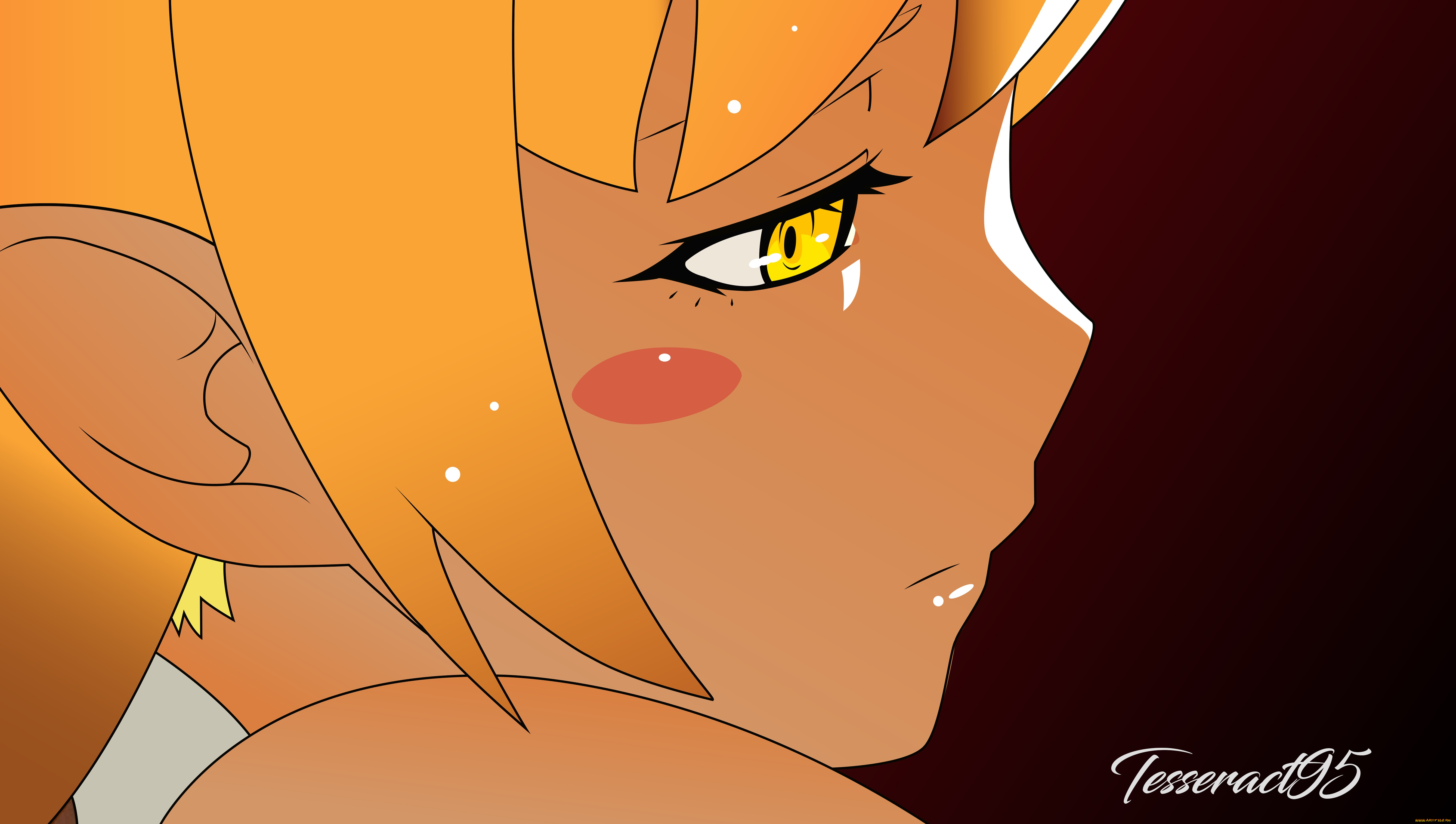 , bakemonogatari, , , 